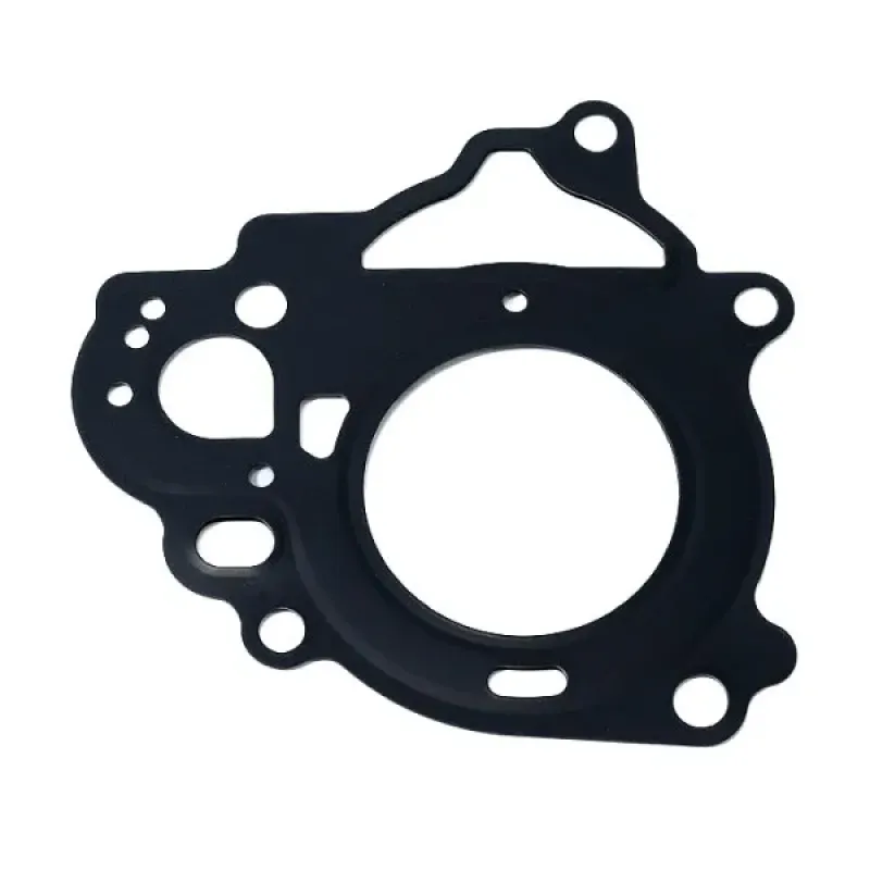 Прокладка под головку Suzuki