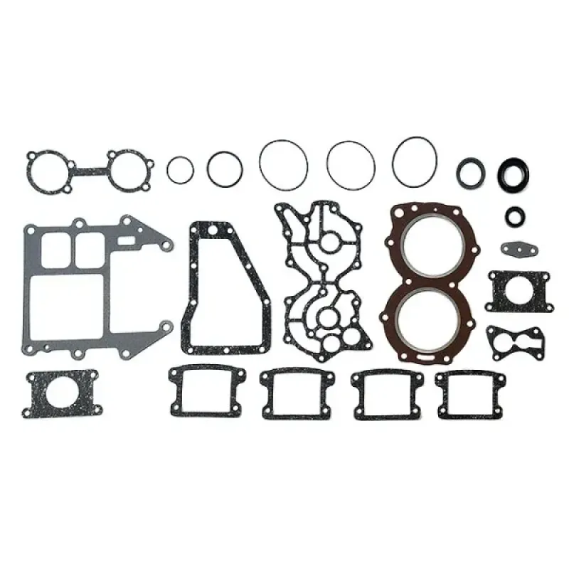 Комплект прокладок двигателя Yamaha