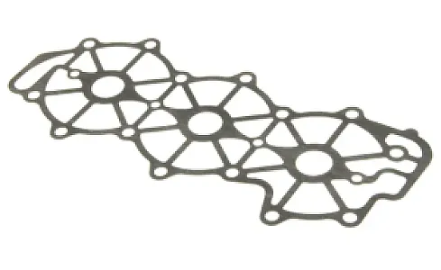 Прокладка крышки 63D11193A0