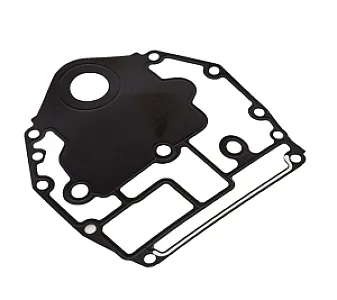 Прокладка блока 67F113510100