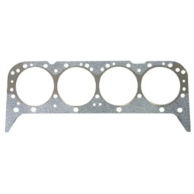 Sierra Прокладка под головку Mercruiser/OMC/Volvo Penta