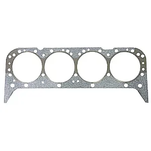 Прокладка под головку Mercruiser/OMC/Volvo Penta 18-3876