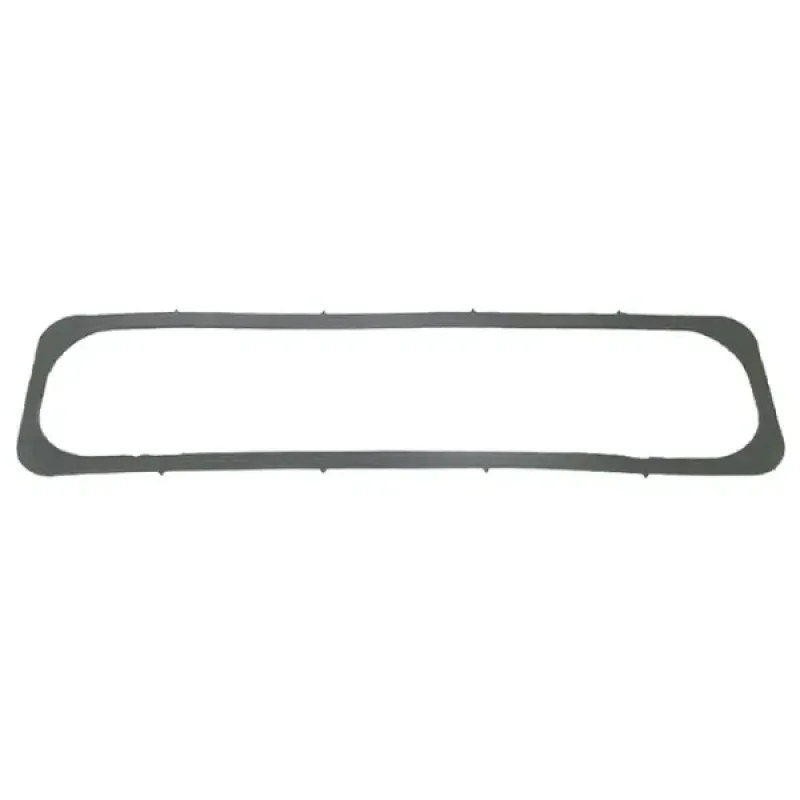 Sierra Прокладка клапанной крышки Mercruiser/OMC/Volvo Penta