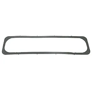 Прокладка клапанной крышки Mercruiser/OMC/Volvo Penta 18-0664