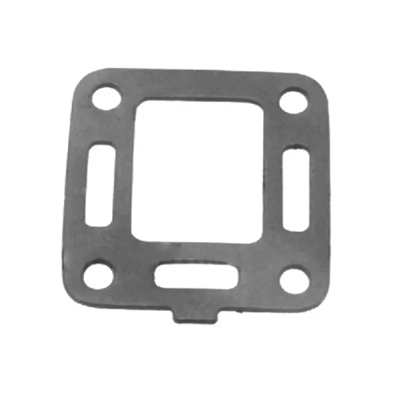 Sierra Прокладка выхлопного колена Mercruiser