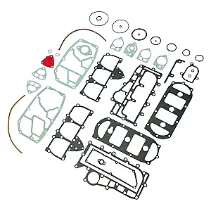 Комплект прокладок двигателя Mercury/Mariner P600334850017