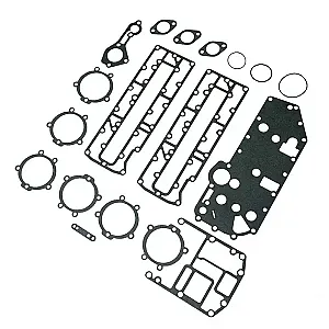 Комплект прокладок двигателя Mercury P600334850004