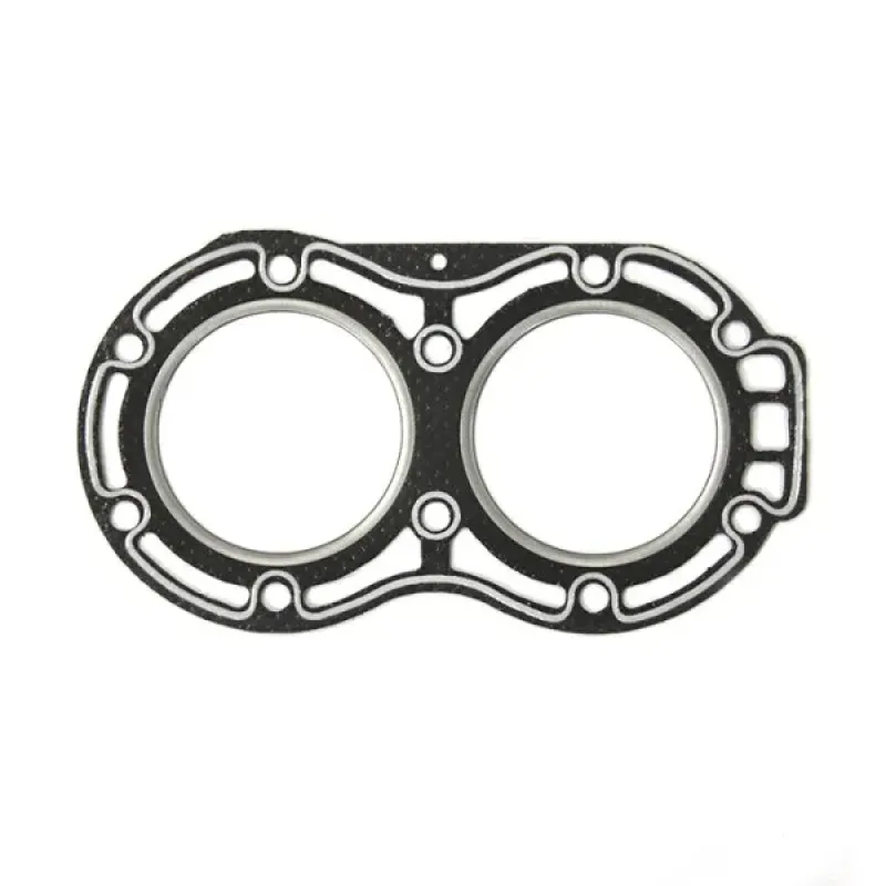 KACAWA Прокладка под головку Suzuki