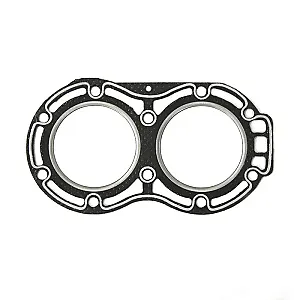 Прокладка под головку Suzuki 11141-96343