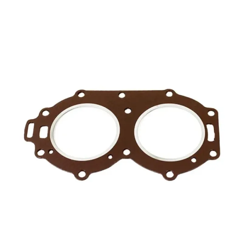 KACAWA Прокладка под головку Yamaha