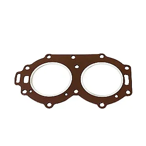 Прокладка под головку Yamaha 61N-11181-00