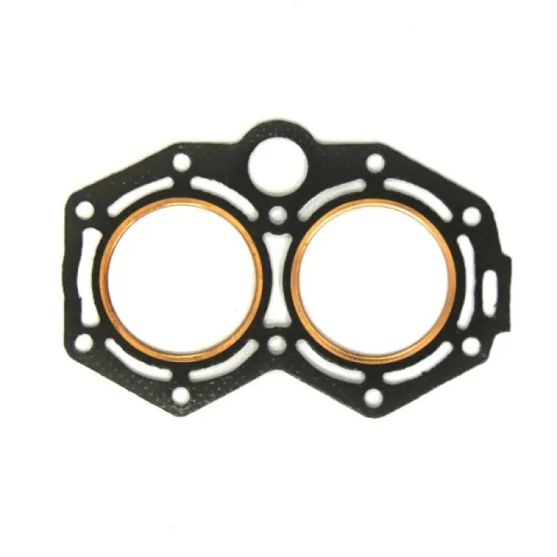 KACAWA Прокладка под головку Tohatsu