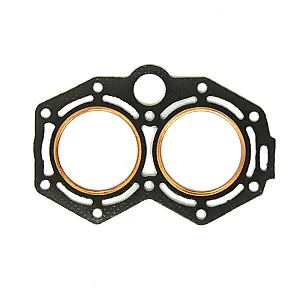 Прокладка под головку Tohatsu 346-01005-0