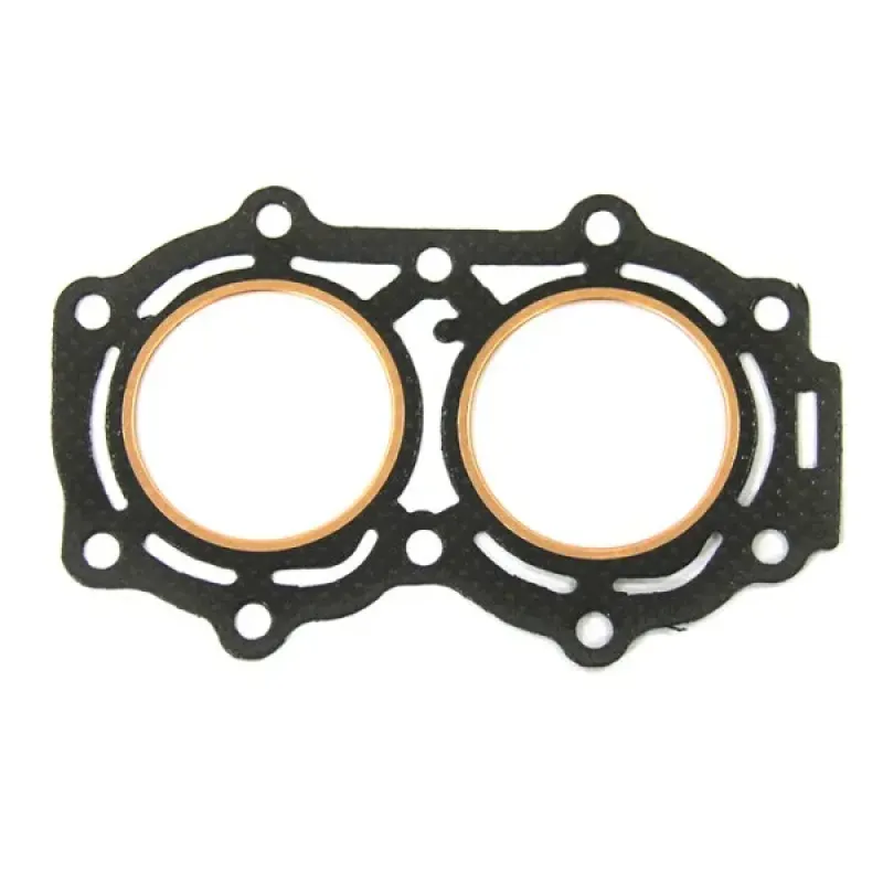 KACAWA Прокладка под головку Tohatsu