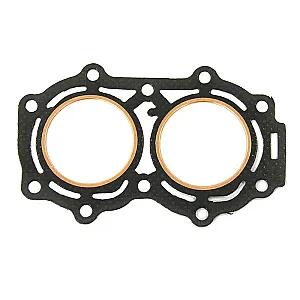 Прокладка под головку Tohatsu 350-01005-0