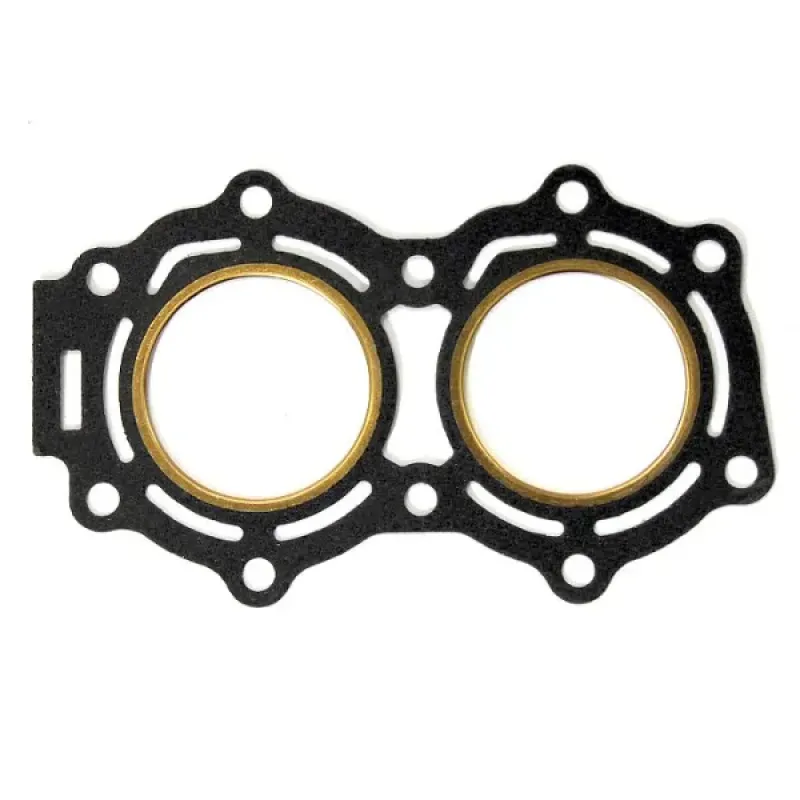 KACAWA Прокладка под головку Tohatsu