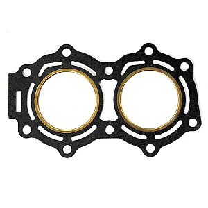 Прокладка под головку Tohatsu 351-01005-0