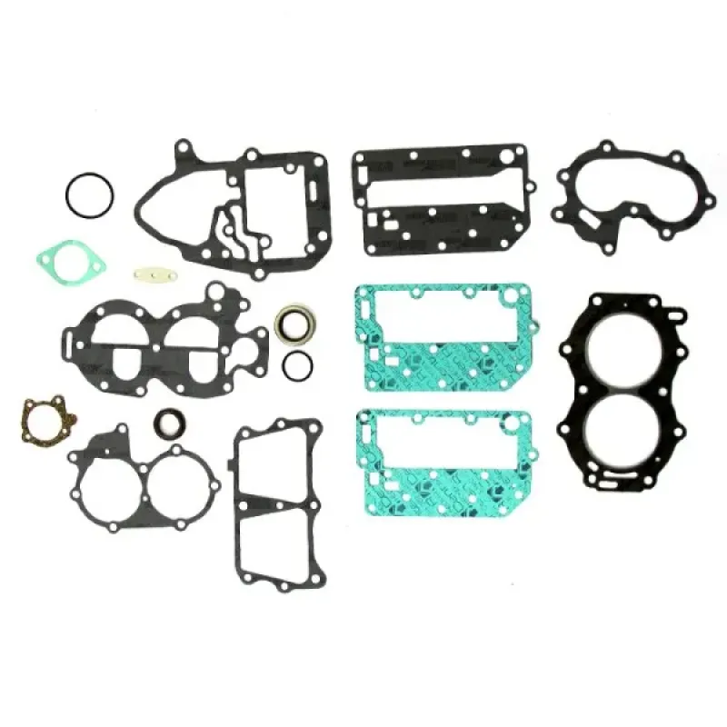 WSM Комплект прокладок двигателя Johnson/Evinrude