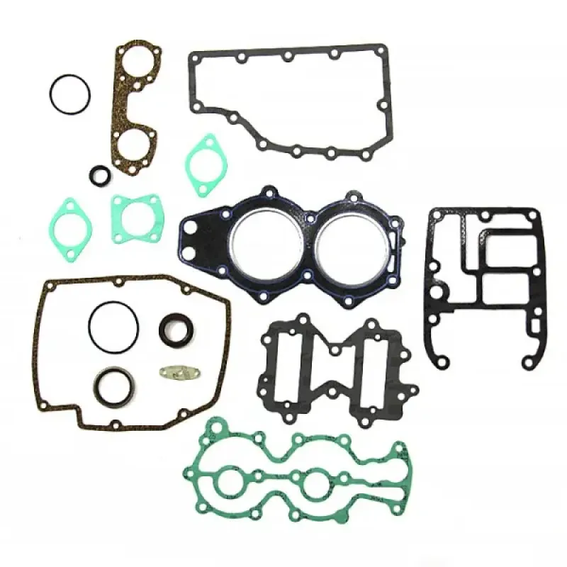 WSM Комплект прокладок двигателя Johnson/Evinrude