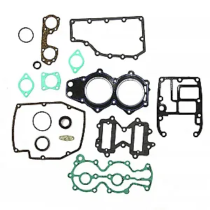 Комплект прокладок двигателя Johnson/Evinrude 500-125