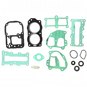 Комплект прокладок двигателя Johnson/Evinrude 500-119