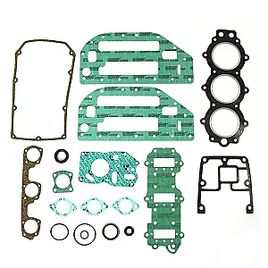 Комплект прокладок двигателя Johnson/Evinrude 500-136