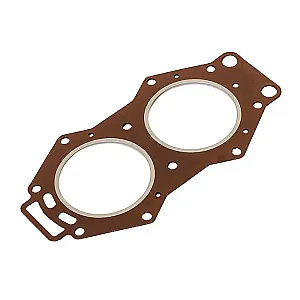 Прокладка под головку Yamaha 6E5-11181-A0