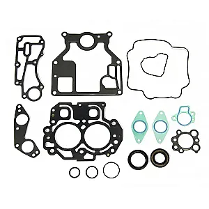 Комплект прокладок двигателя Yamaha P600485850019