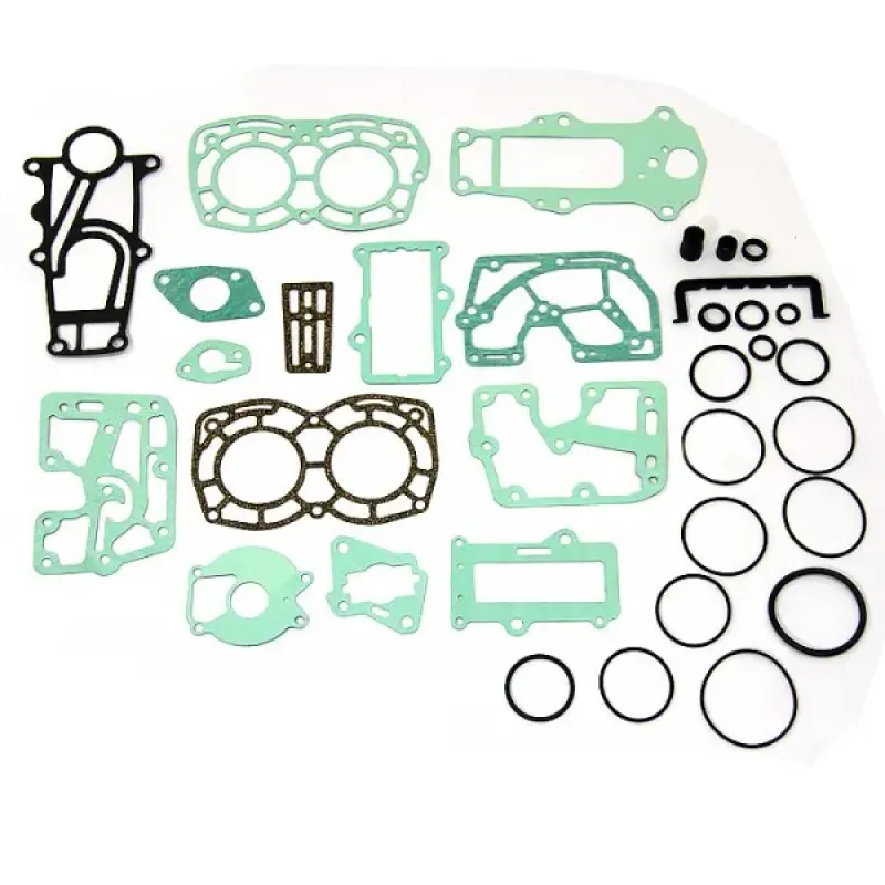 Athena Комплект прокладок двигателя Mercury