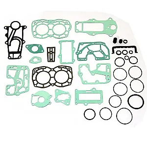 Комплект прокладок двигателя Mercury P600334850014