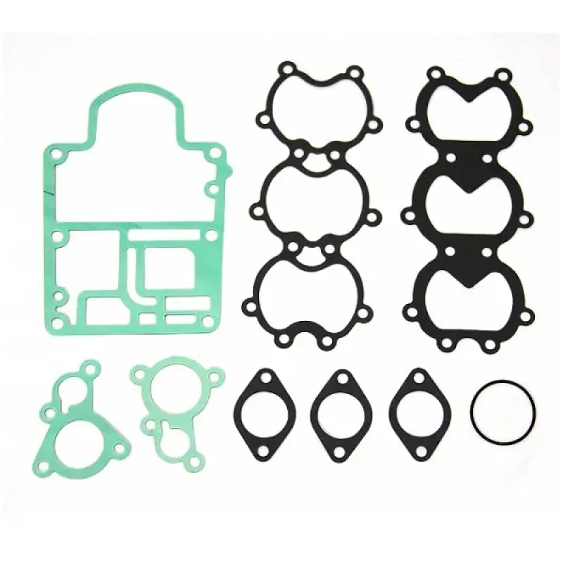 Athena Комплект прокладок двигателя Mercury