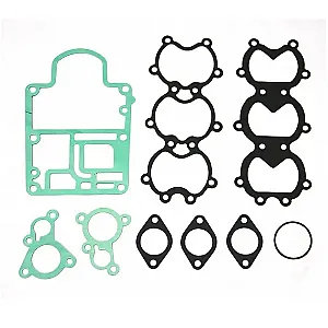 Комплект прокладок двигателя Mercury P600334850009