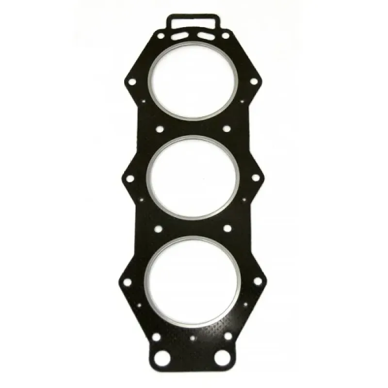 Athena Прокладка под головку Yamaha