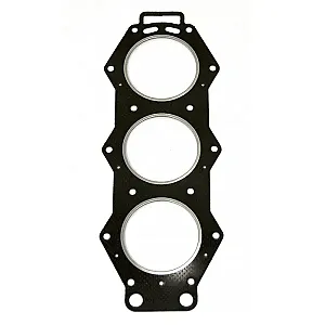 Прокладка под головку Yamaha S610245001008