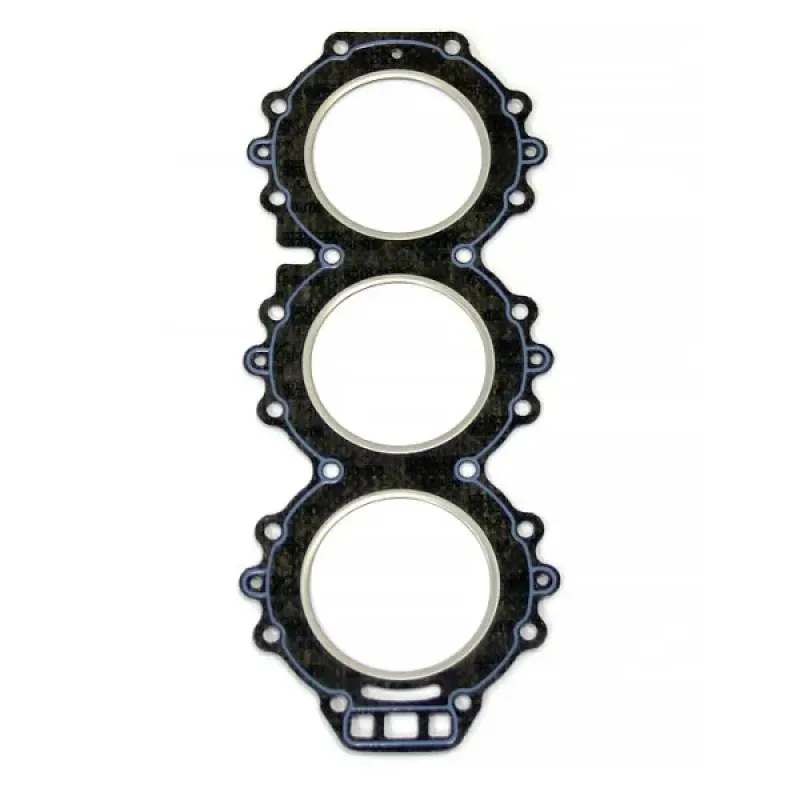 Athena Прокладка под головку Yamaha