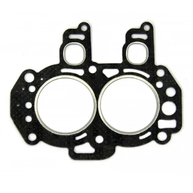 Athena Прокладка под головку Yamaha