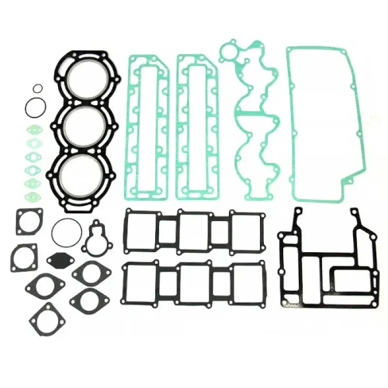 Athena Комплект прокладок двигателя Tohatsu