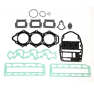 Комплект прокладок двигателя Tohatsu P600393850002