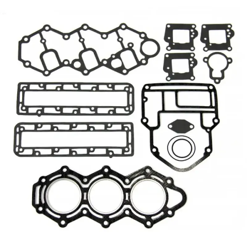 Athena Комплект прокладок двигателя Tohatsu