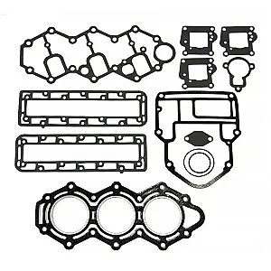 Комплект прокладок двигателя Tohatsu P600393850001