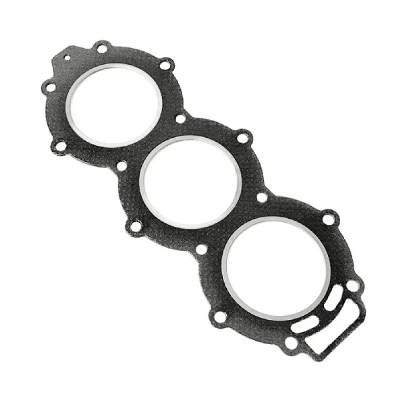 Прокладка под головку Yamaha
