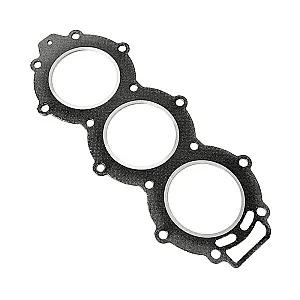 Прокладка под головку Yamaha 6H3-11181-A0