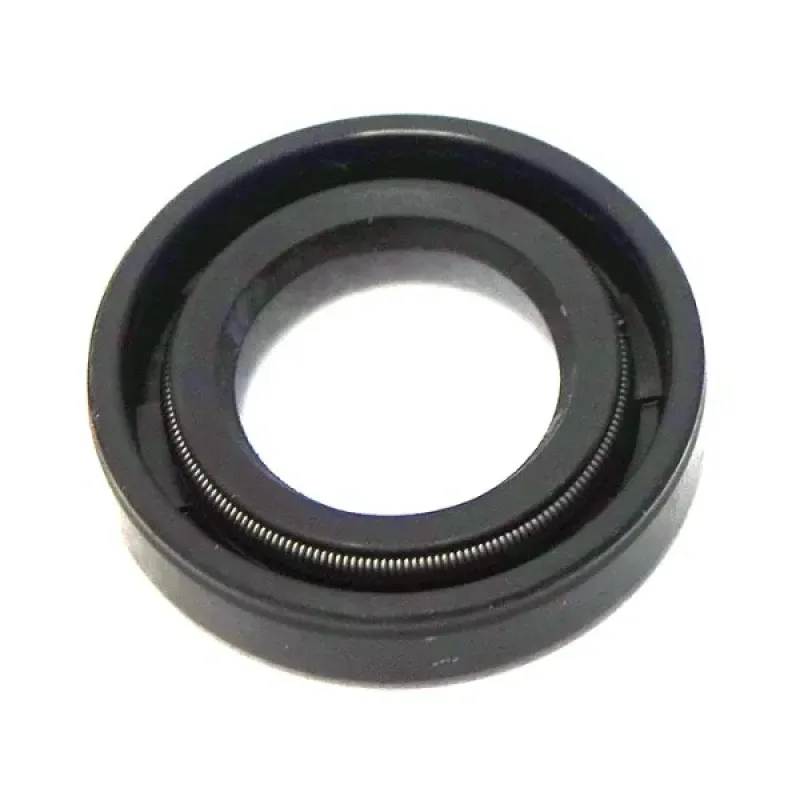 KACAWA Сальник коленвала Mercury