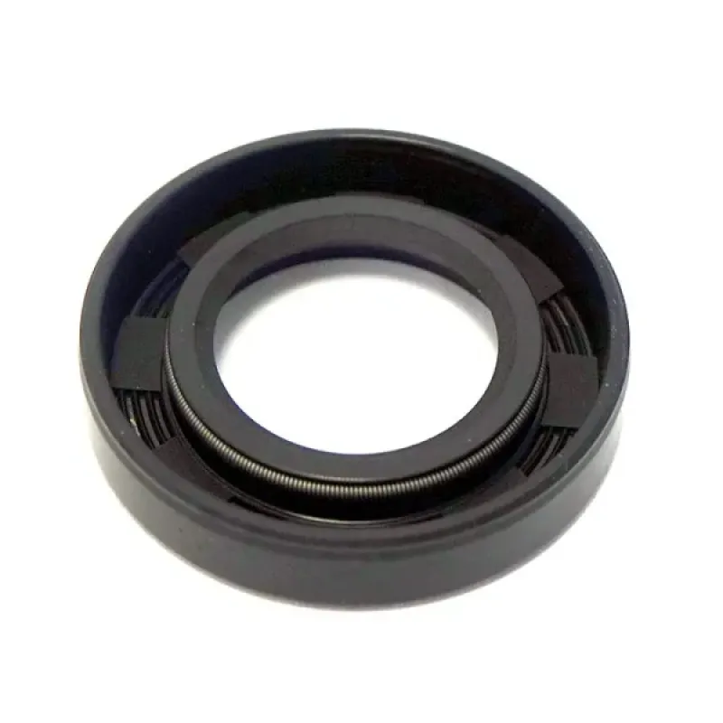 KACAWA Сальник коленвала Mercury