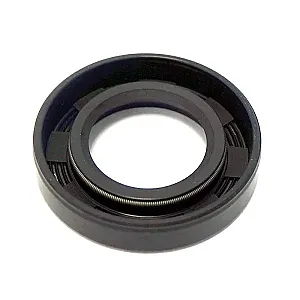 Сальник коленвала Mercury 26-8537071