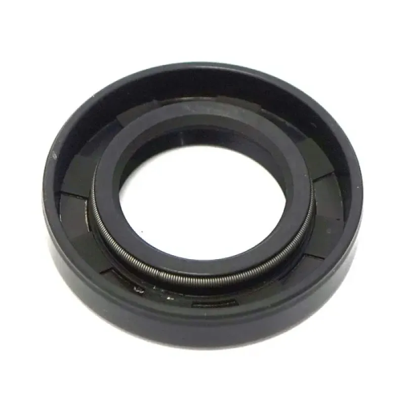 Сальник коленвала Mercury