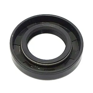 Сальник коленвала Mercury 26-803667