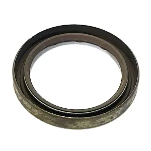 Сальник коленвала Mercury 26-43993