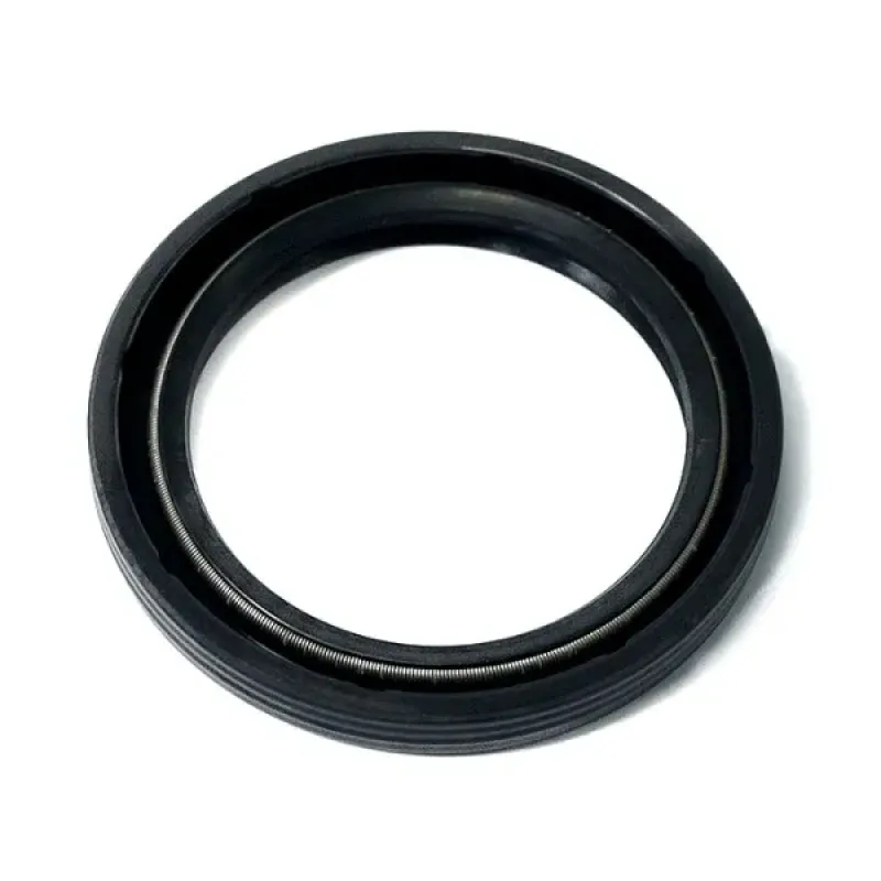 Сальник коленвала Mercury