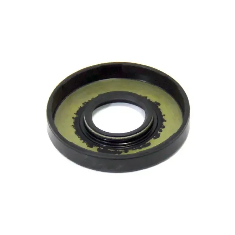 KACAWA Сальник коленвала Mercury